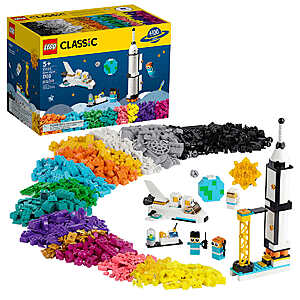 1500 best sale lego costco