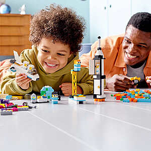 Lego sales classic costco