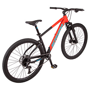 Schwinn 29 mountain on sale bike sam's club