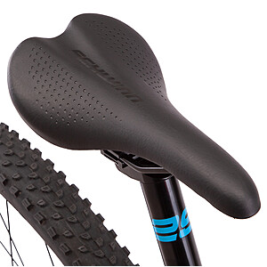 Schwinn taff sales mountain bike 29