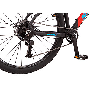 Schwinn taff mountain bike 29 2025