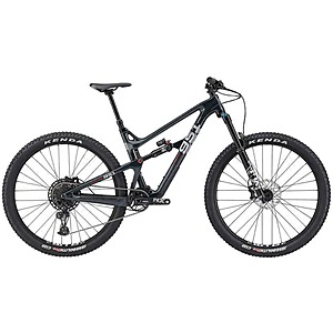 Costco 2024 bikes 2019