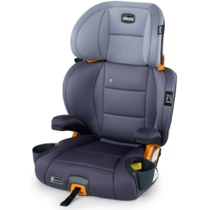 Chicco car store seat coupon target