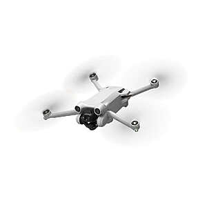 Costco mavic air bundle sales