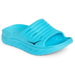 Nordstrom rack slides hotsell