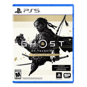 Ps5 deals disc games