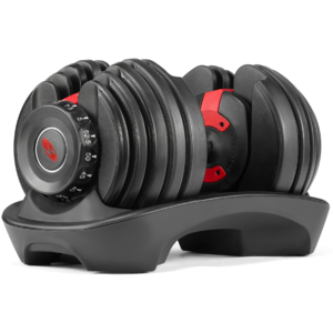 Bowflex discount dumbbells walmart