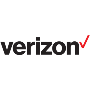 Verizon echo promotion sales