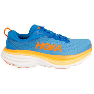 Costco reebok outlet mens shoes