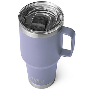 Ozark Trail, Dining, Ozark Trail Carbonsteel Coffee Mugs With Handles Set  Of 3