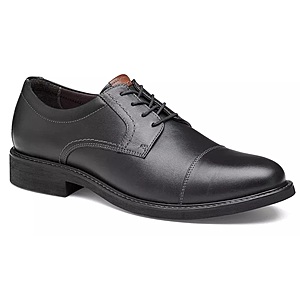 Slickdeals shoes 2025