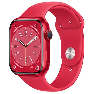 Apple watch series 5 case walmart outlet