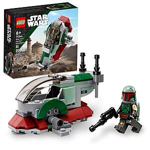 Groupon lego cheap
