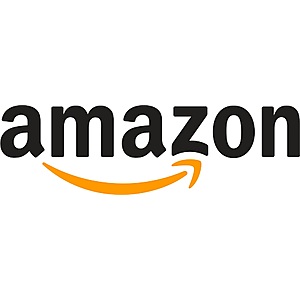 Amazon: Select Discover Cardholders: Pay w/ Rewards, Get $10 Off $75+