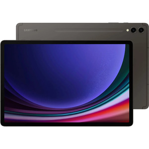 Samsung - Galaxy Tab S9+ - 12.4" 256GB - 12gb RAM at Best Buy $699.99