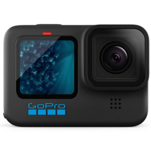 GOPRO HERO11 Action Camera - Black : Target $149.99 YMMV in store only