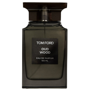 Tom Ford Oud Wood Eau de Parfum, 3.4 fl oz Costco - $190