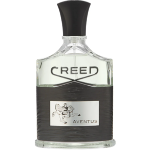 Creed Aventus Eau de Parfum, 3.3 fl oz Costco $240