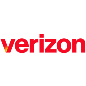 Verizon - Generate a transfer PIN and get $20 off each line for 1 year (YMMV)