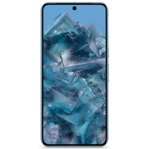 Pixel 8 Pro 128 GB (Unlocked) with Pixel Watch 2 and Case $499.1
