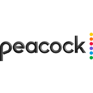 Peacock Discount for Medical Professionals & First Responders $3.99 per month