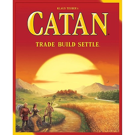 Deal Image