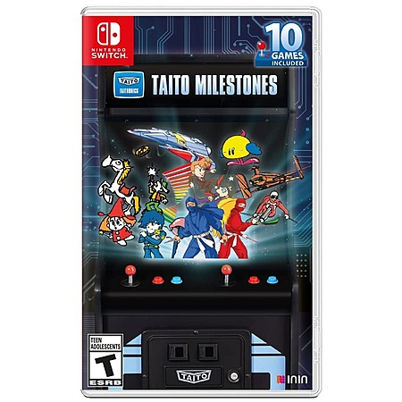 Deal Image
