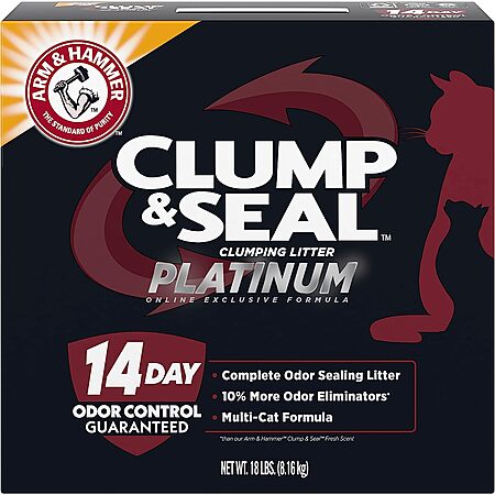 Deal Image