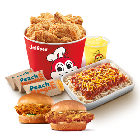 Deal Image