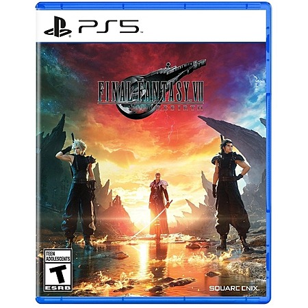 Deal Image
