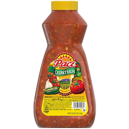 Deal Image