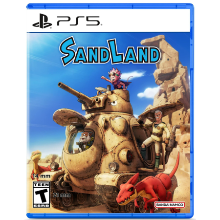 Deal Image