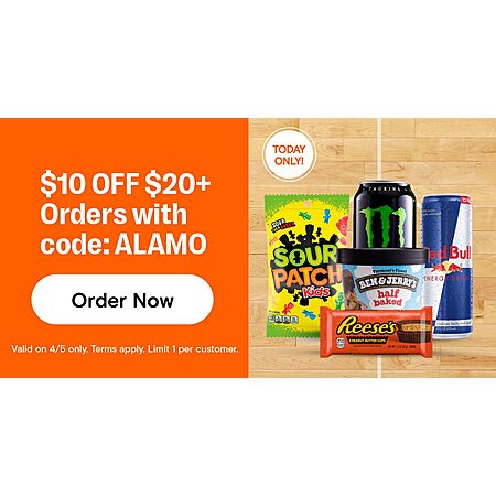 Deal Image