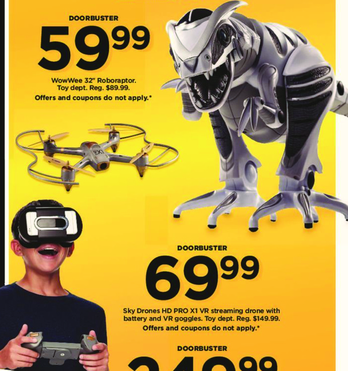 Skydrones hd pro x1 user manual free