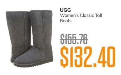 black friday ugg black friday ugg