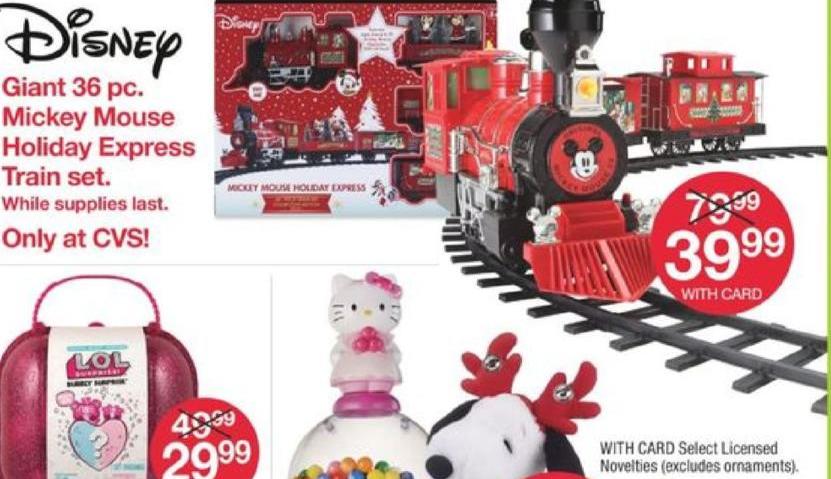 9 year old boy gift ideas 2018