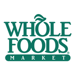 Gyft GC: $10 off $100 Whole Foods GC Purchase