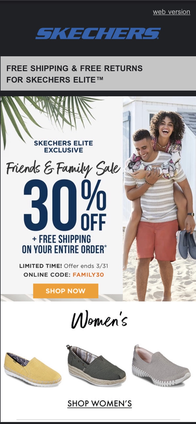 skechers $5 coupon off 60% - online-sms.in