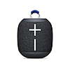 Ultimate Ears Wonderboom SE Wireless Bluetooth Speaker $24
