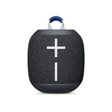 Ultimate Ears Wonderboom SE Wireless Bluetooth Speaker $24