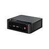 Beelink SER5 MAX Mini PC, Ryzen 7 6800H (up to 4.7GHz) Mini Computer, 32GB RAM &amp;amp; 1TB PCle4.0 SSD, AMD Radeon 680M $335