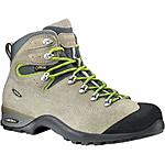 Asolo Women's Tacoma GV Gore-Tex Hiking Boots (Earth) $80.50 + Free Shipping