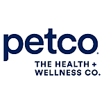Petco: Select Dog & Cat Food Brands $20 Off $49 + Free S&amp;H on $35+