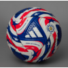 FIFA Club World Cup 25 Pro Ball + Free Shipping $68 (60% off from $170) at Adidas
