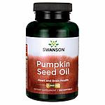 Swanson Health Vitamins and Supplements From $5.75