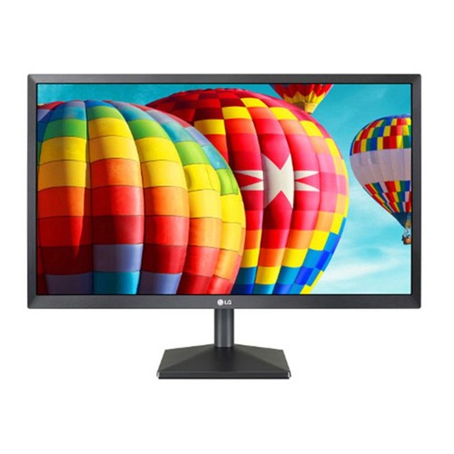 22 Lg 22mk430h 1920x1080 Freesync Ips Led Monitor Slickdealsnet