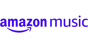 Amazon Music Unlimited Subscription for $0.99/monthly (Prime Students)