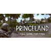 Welcome to Princeland - SP Version (PC Digital Download) free on Indie Gala