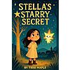 Free Kindle Children's Books