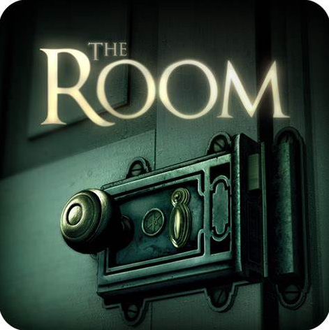 The Room: Game Series 10th Anniversary Sale (Steam, Nintendo Switch, iOS, Android) $0.29-$14.99